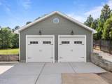 6200 Oliver Creek Parkway - Photo 51