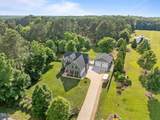 6200 Oliver Creek Parkway - Photo 52