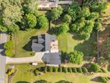 6200 Oliver Creek Parkway - Photo 56