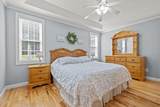 6200 Oliver Creek Parkway - Photo 7