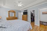 6200 Oliver Creek Parkway - Photo 8