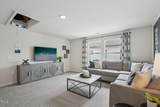 749 Deschutes Drive - Photo 18