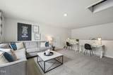 749 Deschutes Drive - Photo 19