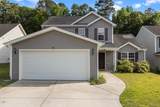 3816 Mike Levi Court - Photo 1