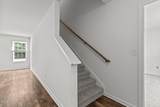 3816 Mike Levi Court - Photo 3