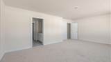 828 Old Tarboro Road - Photo 14