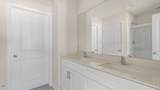 828 Old Tarboro Road - Photo 15