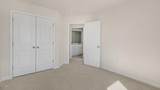 828 Old Tarboro Road - Photo 18