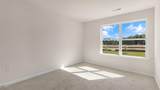 828 Old Tarboro Road - Photo 20