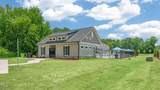 828 Old Tarboro Road - Photo 22