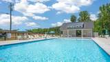 828 Old Tarboro Road - Photo 28