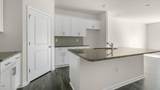 828 Old Tarboro Road - Photo 5