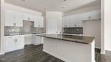 828 Old Tarboro Road - Photo 6