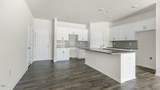 828 Old Tarboro Road - Photo 8