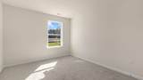 834 Old Tarboro Road - Photo 17