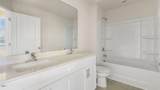 834 Old Tarboro Road - Photo 19