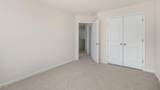 834 Old Tarboro Road - Photo 21