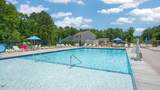 834 Old Tarboro Road - Photo 24