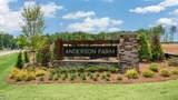 834 Old Tarboro Road - Photo 38
