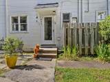 945 St Marys Street - Photo 20
