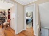 945 St Marys Street - Photo 26
