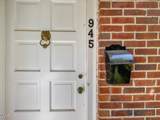 945 St Marys Street - Photo 7