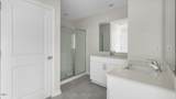 835 Old Tarboro Road - Photo 10