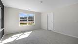 835 Old Tarboro Road - Photo 11