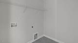 835 Old Tarboro Road - Photo 12