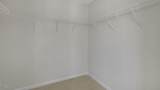 835 Old Tarboro Road - Photo 13