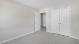 835 Old Tarboro Road - Photo 14