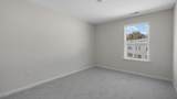 835 Old Tarboro Road - Photo 15