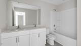 835 Old Tarboro Road - Photo 16