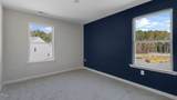 835 Old Tarboro Road - Photo 17