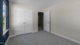 835 Old Tarboro Road - Photo 18