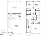 835 Old Tarboro Road - Photo 19