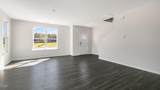 835 Old Tarboro Road - Photo 2
