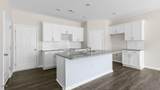 835 Old Tarboro Road - Photo 3