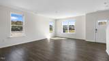 835 Old Tarboro Road - Photo 4