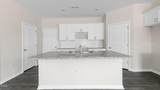 835 Old Tarboro Road - Photo 5