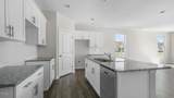 835 Old Tarboro Road - Photo 6