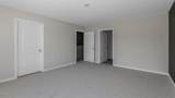 835 Old Tarboro Road - Photo 8