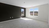 835 Old Tarboro Road - Photo 9