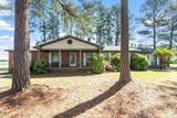 734 Us Hwy158 - Photo 1