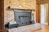 734 Us Hwy158 - Photo 11