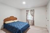 734 Us Hwy158 - Photo 12