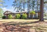 734 Us Hwy158 - Photo 2