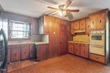 734 Us Hwy158 - Photo 4