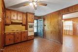 734 Us Hwy158 - Photo 5
