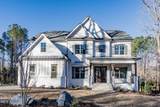 4009 Yates Mill Pond Road - Photo 1